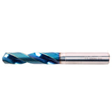 OSG GP3D1025K Carbide Drill (GP)