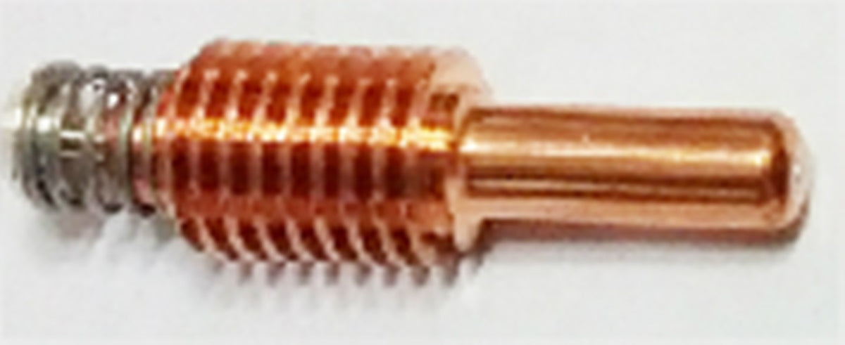 Hoam PMX-105A Plasma Electrode