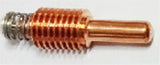 Hoam PMX-105A Plasma Electrode