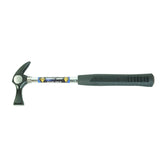 SUSA KFH345SS Pry Bar Hammer