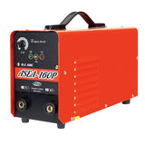 Asia ASEA 160P Inverter DC Arc Welder