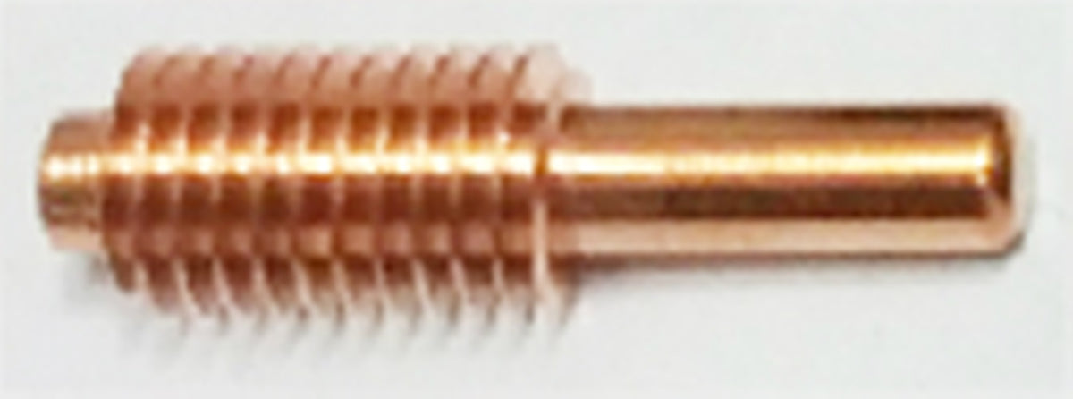 Hoam PMX-1650 Plasma Electrode