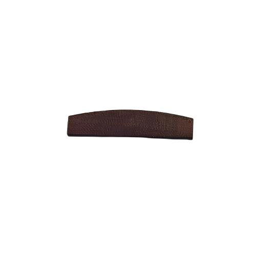 UDT UD-102 Fin Components Blade (6EA/1 Set)
