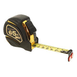 BlueTec AL-135SM Tape Measure Auto Lock Tape Measure