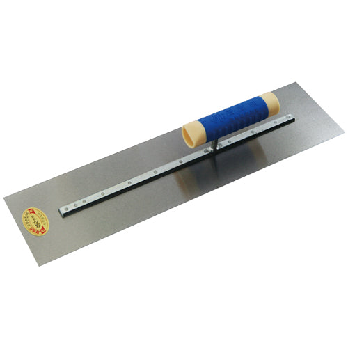 SANGJIN 190-0655 Sawhorse