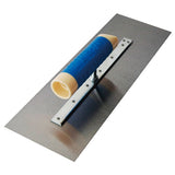 SANGJIN 190-0734 Dry Bit