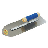 SANGJIN 190-0761 Perfect Reinforced Trowel