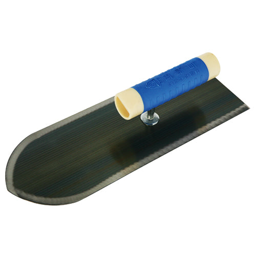 SANGJIN 190-0804 Obi Trowel