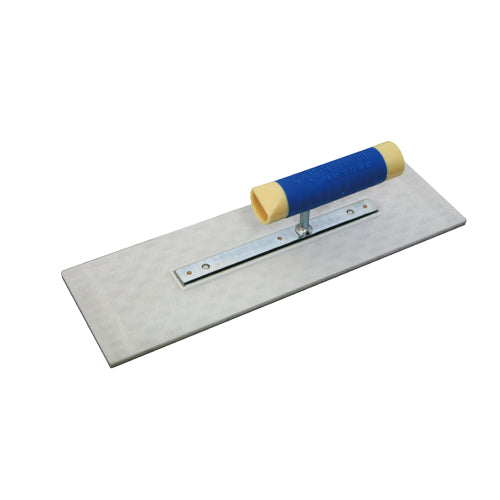 SANGJIN 190-0859 Perfect Square Level Stand