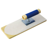 SANGJIN 190-0877 Foam Stand