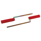 SANGJIN 190-1007 Mezzigo Stand