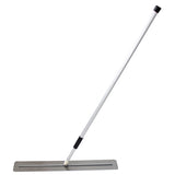 SANGJIN 190-1070 Standing Sawhorse with Finishing