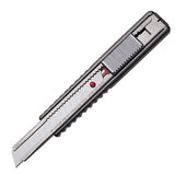 NT H-1P Utility Knife