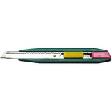NT AR-1P Utility Knife