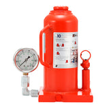 Seolung SRUC101-L Gauge Jack