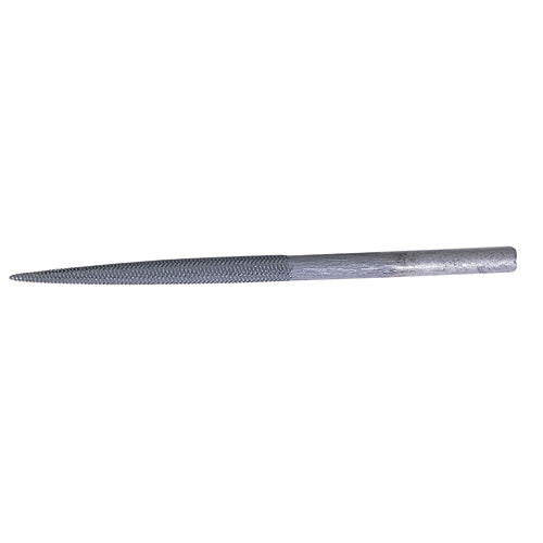 UDT GP-948 Air Gun Air Finishing File