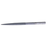 UDT GP-948 Air Gun Air Finishing File