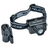 Pelican 2690 Light (LED - Explosion-Proof Headlamp)