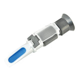 BlueTec BD-90ATC Thermometer Brix Refractometer (Honey)