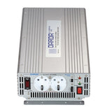 Darda DK1215 DC/AC Inverter