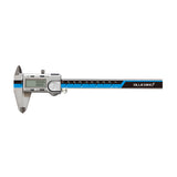 BlueTec BD500-150C Caliper Digital Caliper (Absolute)