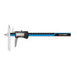 BlueTec BD573-150 Caliper Digital Caliper (Offset Type)
