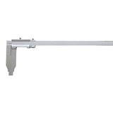 BlueTec BD160-300 Caliper Vernier Caliper (Nib Jaw)