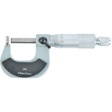 BlueTec BD115-025 Caliper Tube Micrometer