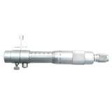 BlueTec BD145-030 Caliper Internal Micrometer