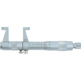 BlueTec BD145-075 Caliper Internal Micrometer
