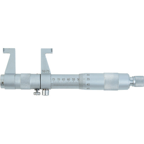 BlueTec BD145-075 Caliper Internal Micrometer