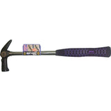 SUSA 390S-N Magnetic Hammer (Steel)