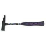 SUSA 315-N Refrigeration Hammer