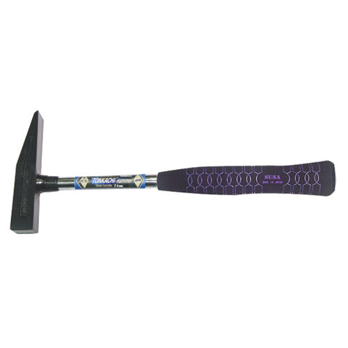 SUSA 315-N Refrigeration Hammer