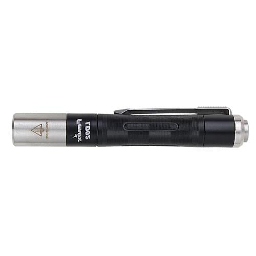 FENIX LD-02 V2.0 LED Light