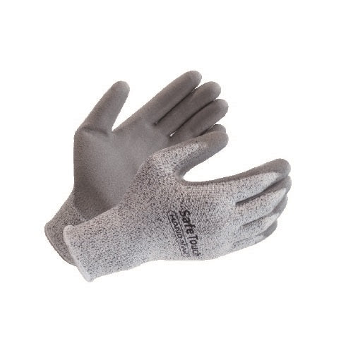 Koreka 859-5276 Cut-Resistant Glove
