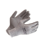 Koreka 859-5276 Cut-Resistant Glove
