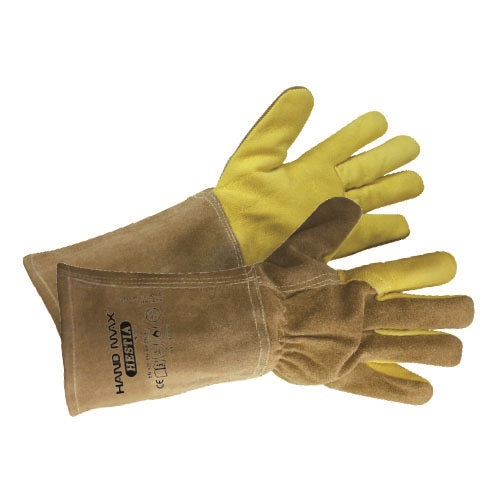 Koreka 859-5294 Welding Glove