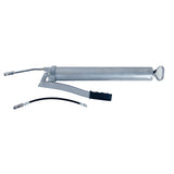 SMATO SM-GG1000(1000CC) Grease Pump Grease Pump