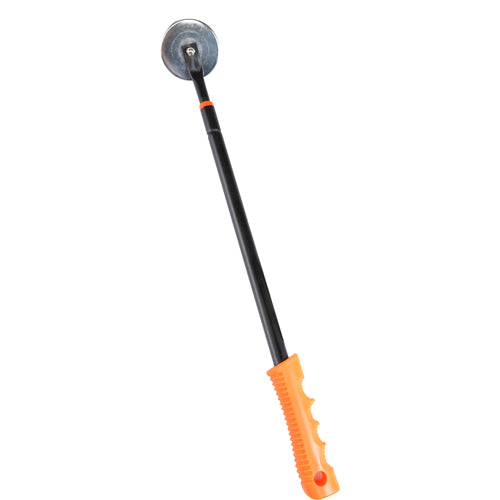 SMATO SM-MF9 Magnet Magnetic Pickup Tool