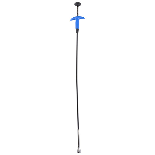 SMATO SM-FPT66C Magnet Flexible Pickup Tool