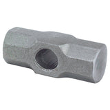 Hanshin YGL-60SH Hammer OH Hammer Head (PVC Handle)