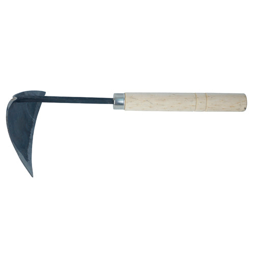 Hanshin HS-505 Hammer Garden Hoe