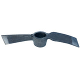 Hanshin HS-LP95 Hammer Landscape Pickaxe