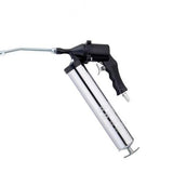 UDT UD-500 Grease Pump Air Mini Grease Pump