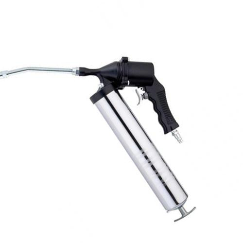 UDT UD-500 Grease Pump Air Mini Grease Pump