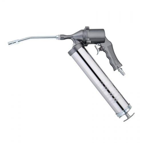 UDT UD-500C Grease Pump Air Mini Grease Pump