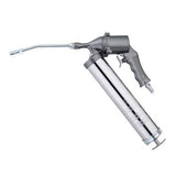 UDT UD-500C Grease Pump Air Mini Grease Pump