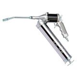 UDT UD-508C Grease Pump Air Mini Grease Pump