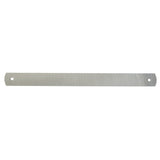 SAMIK 120-2863 Sheet Metal File